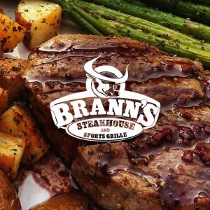 Branns-Restaurant-Marketing-Strategy