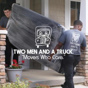 Two-Men-and-a-Truck-Franchise-Marketing