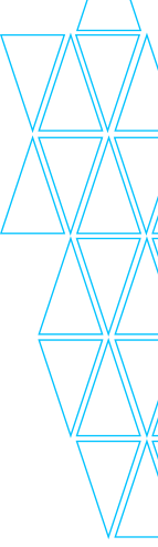 LEAD_Web_BKG_Assets_Triangle_Right-Bottom