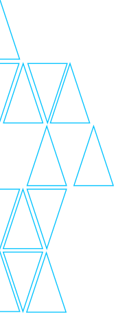 LEAD_Web_Contact_Background-Left-triangle