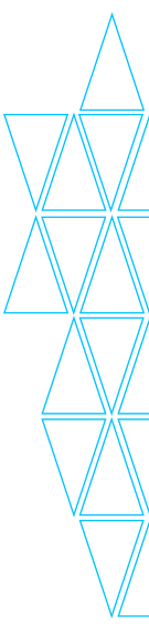 LEAD_Web_Contact_Background-Right-triangle
