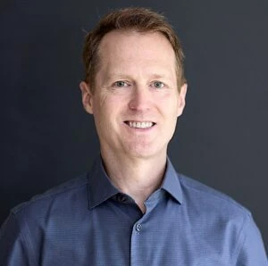 Jeff-Seaver-300×298 Jeff Seaver, former owner of Cull Group acquired by LEAD Marketing Agency