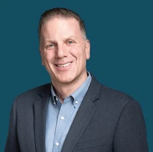 Tom-Sullivan-300×298 Tom Sullivan, Owner of LEAD Marketing Agency in Grand Rapids, MI