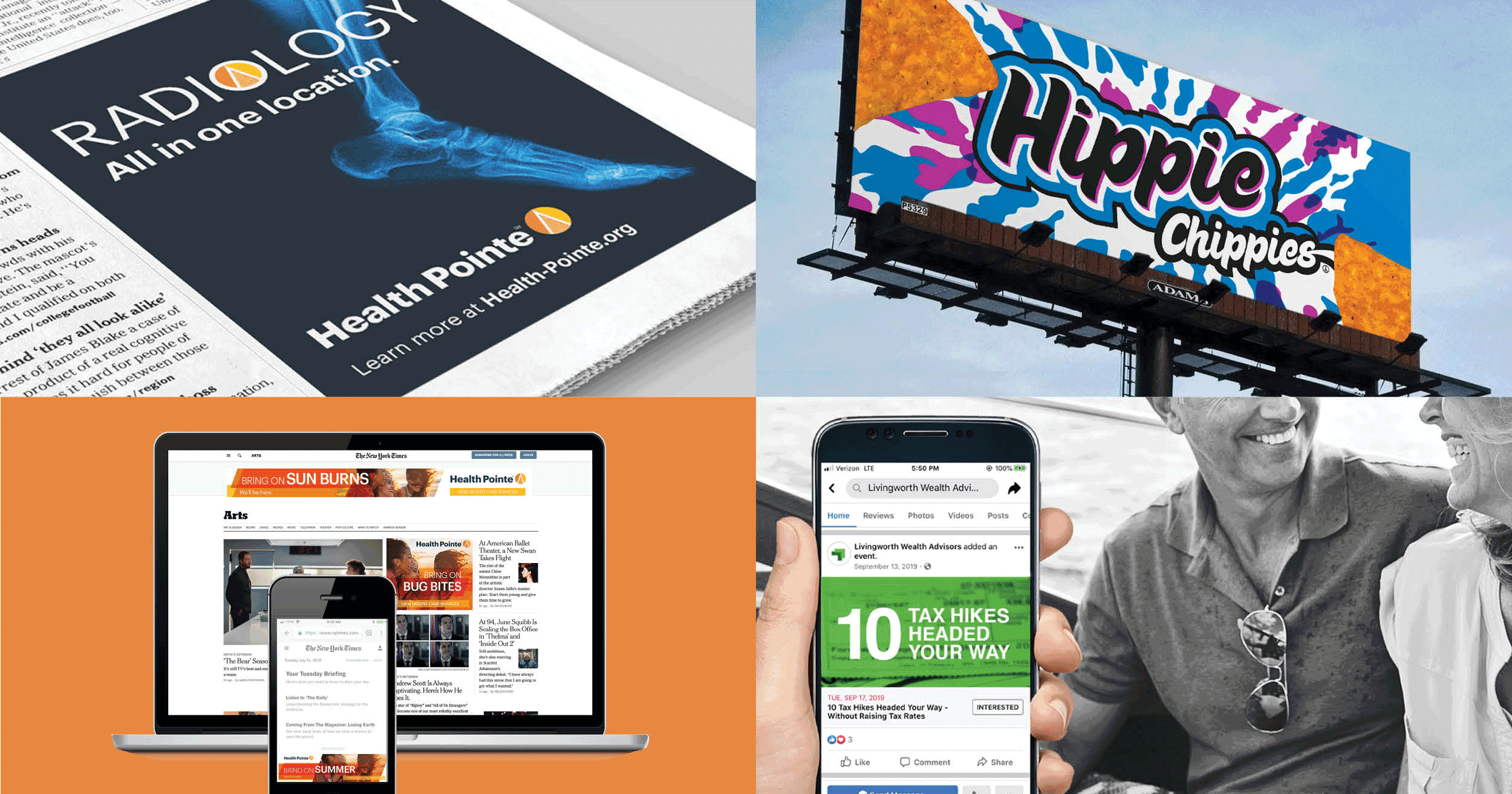 LEAD_Web_Media-Image_LowRes_20266