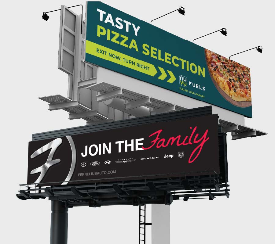 LEAD_Web_MediaPageai_800x900_Billboard outdoor billboards designed LEAD Marketing Agency for Fernelius and NuVu