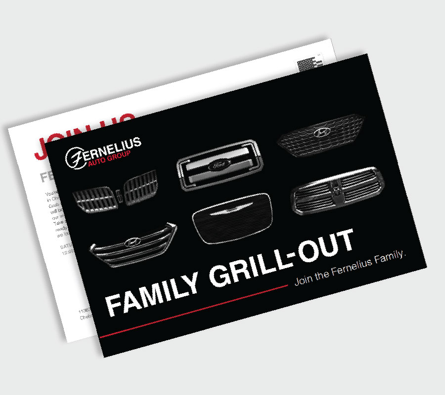 LEAD_Web_MediaPageai_800x900_DirectMail direct mail piece designed by LEAD Marketing Agency for Fernelius