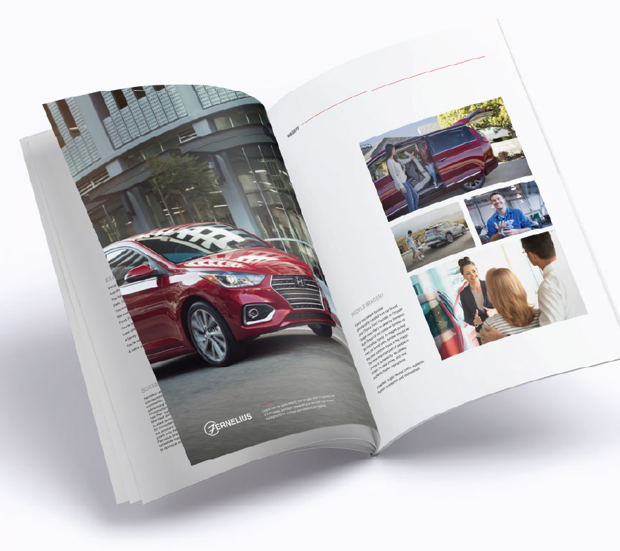 LEAD_Web_MediaPageai_800x900_Magazine magazine ad for Fernelius by LEAD Marketing Agency