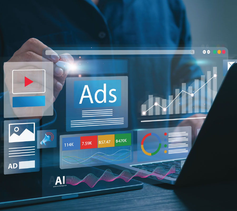 LEAD_Web_MediaPageai_800x900_SearchEngineMarkeitng search engine marketing services