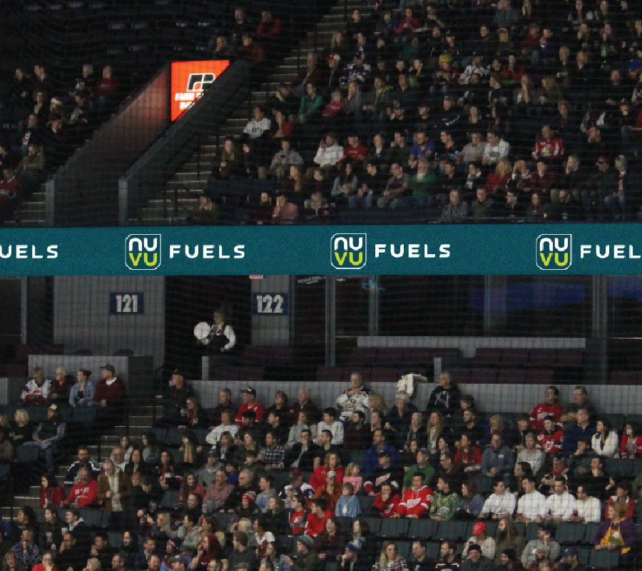 LEAD_Web_MediaPageai_800x900_Sponsorships advertising at sporting event for NuVu Fuels