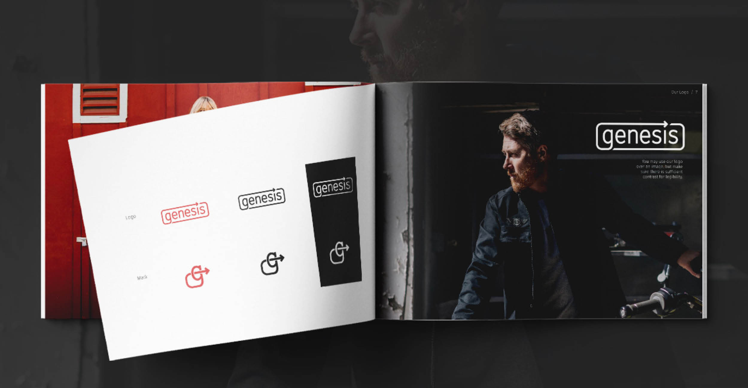 LEAD_Web_ServiceHeaders_2500x1300_2-5-26