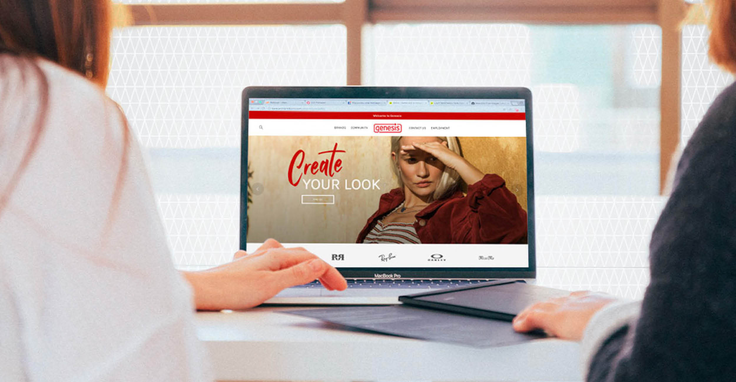 LEAD_Web_ServiceHeaders_2500x1300_2-5-262