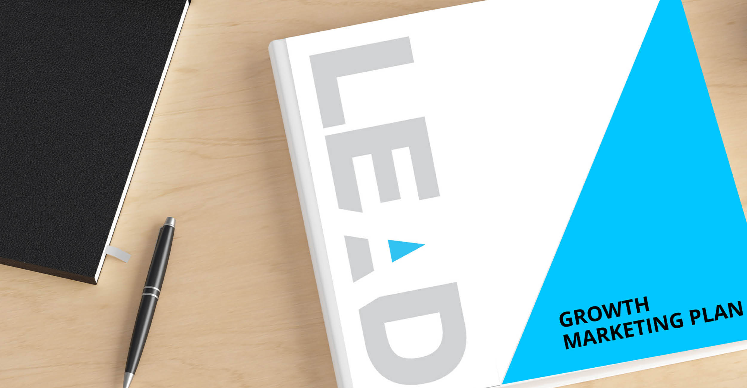 LEAD_Web_ServiceHeaders_2500x1300_2-5-263